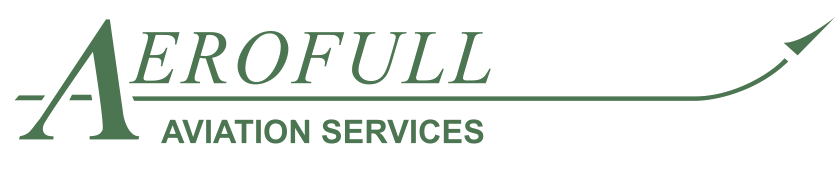 Aerofull Aviation Services