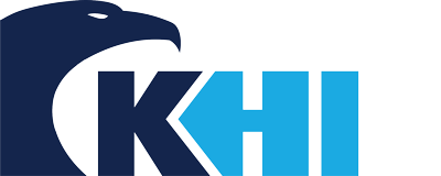 KHI, Inc.